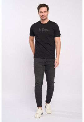 Lee Cooper Скини дънки - Pepit.bg