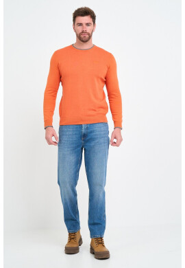 Lee Cooper Слим дънки деграде - Кралско Синьо - Pepit.bg