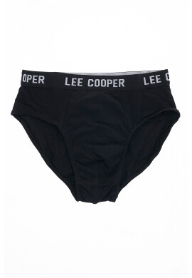 Lee Cooper Слипове - 3 чифта - Pepit.bg
