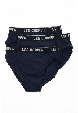 Lee Cooper Слипове - 3 чифта - Pepit.bg