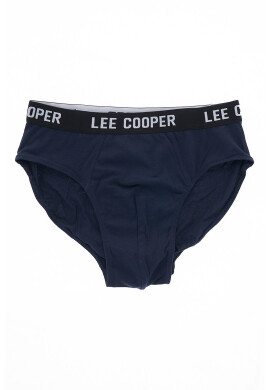 Lee Cooper Слипове - 3 чифта - Pepit.bg
