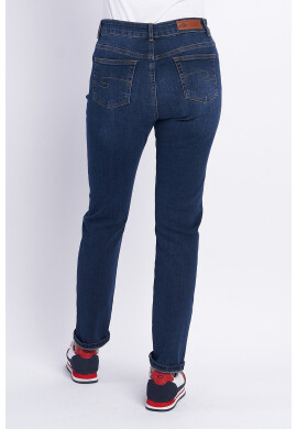 Lee Cooper Вталени дънки - Pepit.bg