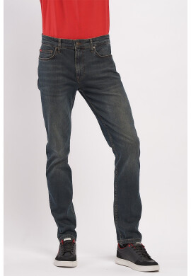 Lee Cooper Вталени дънки - Pepit.bg