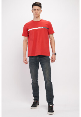 Lee Cooper Вталени дънки - Pepit.bg