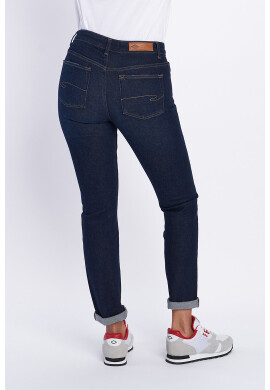 Lee Cooper Вталени дънки - Pepit.bg