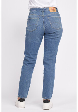 Lee Cooper Вталени дънки Fran - Pepit.bg