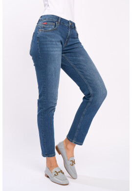 Lee Cooper Вталено яке - Pepit.bg
