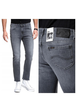 Lee Jeans_Mengs_15197 - Pepit.bg