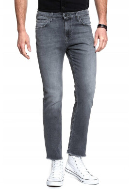 Lee Jeans_Mengs_15197 - Pepit.bg