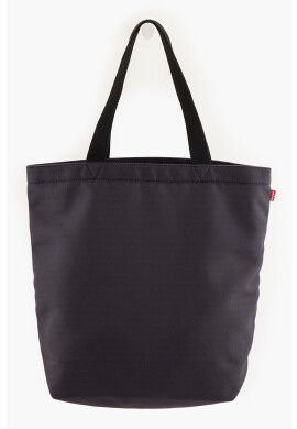 Levi's Чанта с принт - Pepit.bg