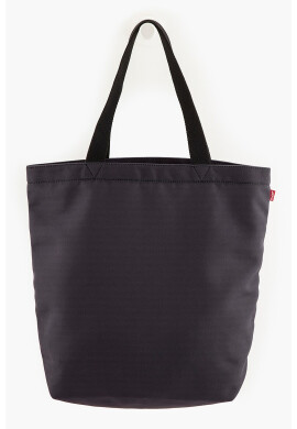 Levi's Чанта с принт - Pepit.bg