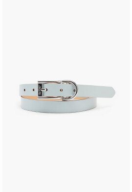 Levi's Двулицев колан с тока с щифт - Pepit.bg