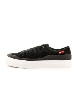 Levi's Джинсови кецове - Pepit.bg
