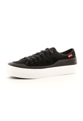 Levi's Джинсови кецове - Pepit.bg