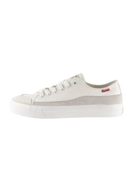 Levis Кецове с велур - Pepit.bg