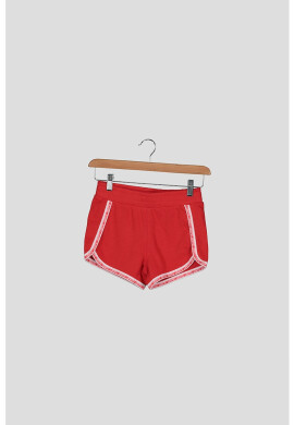 Levi's Kids Шорти с лого - Pepit.bg