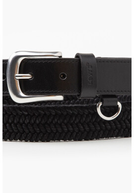 Levis Колан с кожа - Pepit.bg