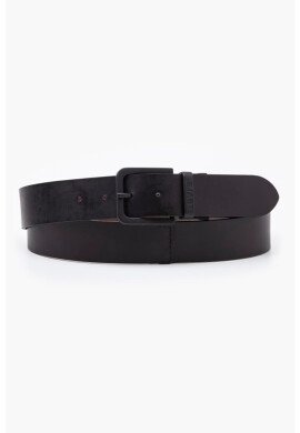 Levi's Кожен двулицев колан - Pepit.bg