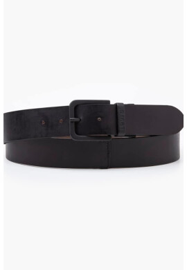 Levi's Кожен двулицев колан - Pepit.bg