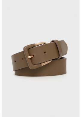 Levi's Кожен колан - Pepit.bg