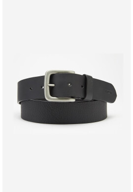 Levi's Кожен колан - Pepit.bg