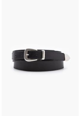 Levi's Кожен колан - Pepit.bg