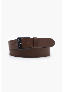 Levi's Кожен колан - Pepit.bg