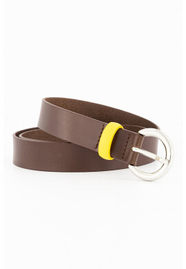 Levi's Кожен колан Larkspur - Pepit.bg