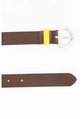 Levi's Кожен колан Larkspur - Pepit.bg