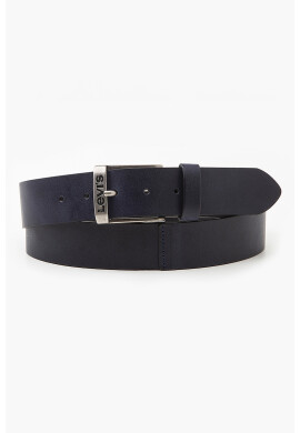 Levi's Кожен колан New Duncan - Pepit.bg