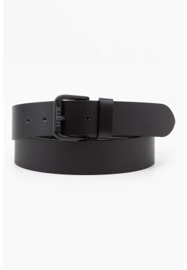 Levis Кожен колан Roller - Pepit.bg