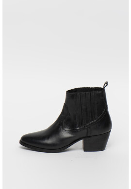 Levi's Кожени боти Western - Pepit.bg