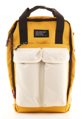 Levi's Раница L Pack 2.0 - Pepit.bg
