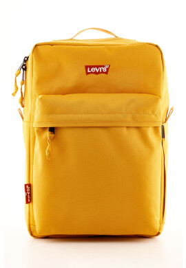Levi's Раница L Pack Standard Issue - Pepit.bg