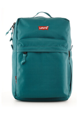 Levi's Раница L Pack Standard Issue - Pepit.bg