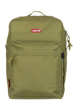 Levi's Раница L Pack Standard Issue с джоб отпред - Pepit.bg