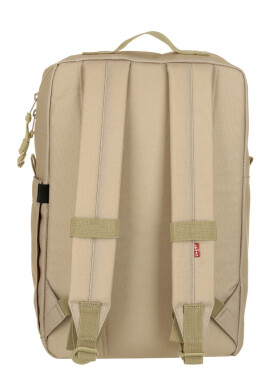 Levis Раница L Pack Standard Issue с джоб отпред - Pepit.bg
