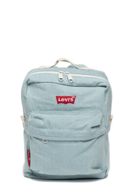 Levi's Раница от деним - 6 л - Pepit.bg
