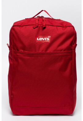 Levi's Раница с лого 22 л - Pepit.bg