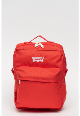 Levi's Раница с лого - 6 л - Pepit.bg