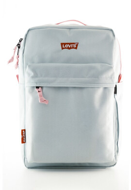 Levi's Раница Structured - Pepit.bg