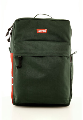 Levi's Раница Updated L Pack Standard Issue - Pepit.bg