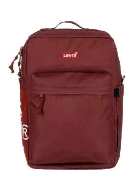 Levis Раница Updated L Pack Standard Issue с джоб - Pepit.bg