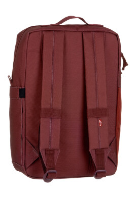 Levis Раница Updated L Pack Standard Issue с джоб - Pepit.bg