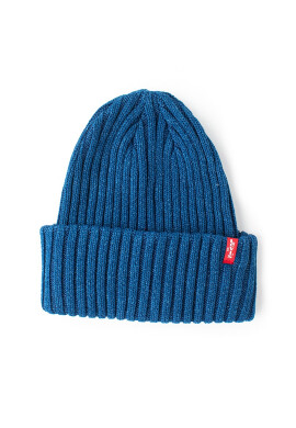 Levi's Рипсена шапка - Pepit.bg