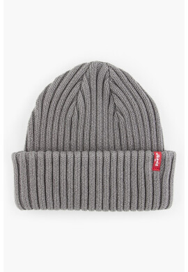 Levi's Рипсена шапка - Pepit.bg