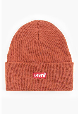 Levi's Шапка Batwing с бродирано лого - Pepit.bg