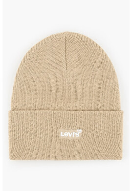 Levis Шапка с бродирано лого - Pepit.bg