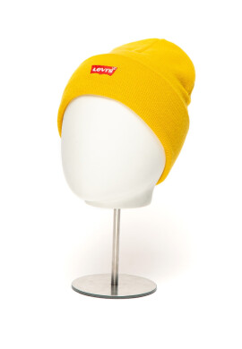 Levi's Шапка с бродирано лого - Pepit.bg