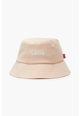 Levi's Шапка с бродирано лого - Pepit.bg